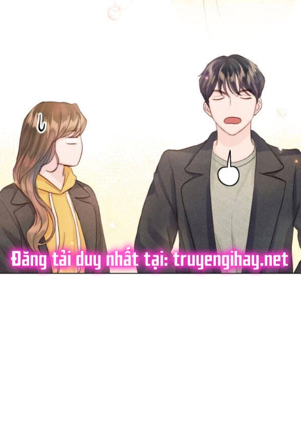 Kết Thúc Nhất Định Sẽ Có Hậu Chapter 75.2 - 27