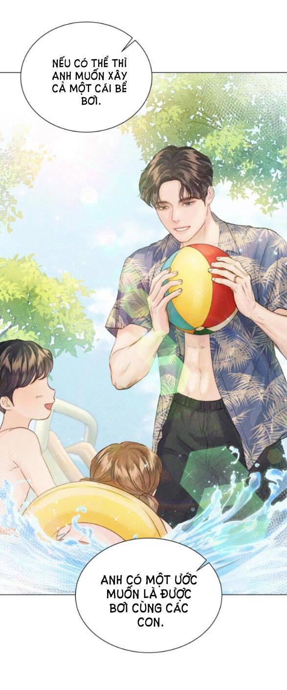 Kết Thúc Nhất Định Sẽ Có Hậu Chapter 75.2 - 30