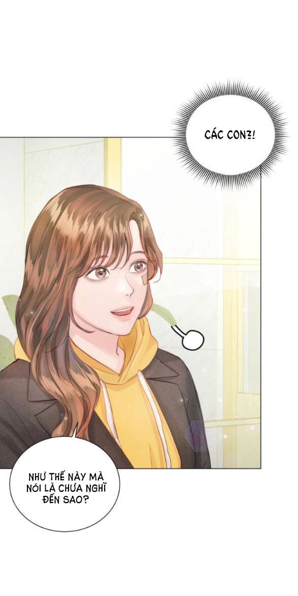 Kết Thúc Nhất Định Sẽ Có Hậu Chapter 75.2 - 31