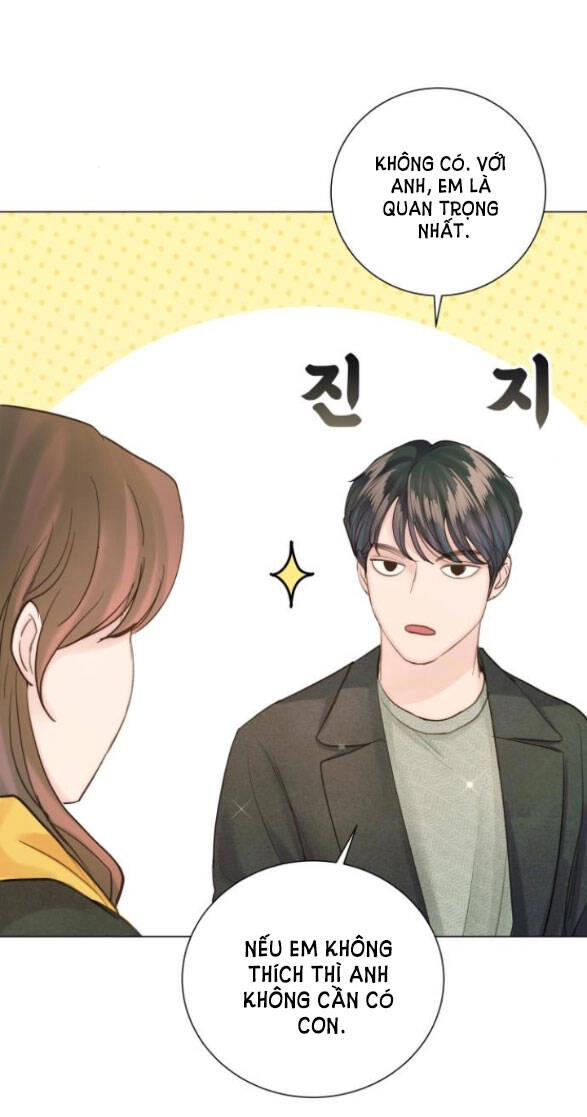 Kết Thúc Nhất Định Sẽ Có Hậu Chapter 75.2 - 32