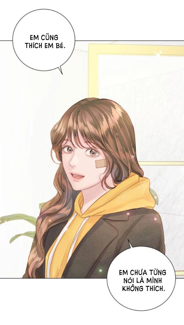 Kết Thúc Nhất Định Sẽ Có Hậu Chapter 75.2 - 33