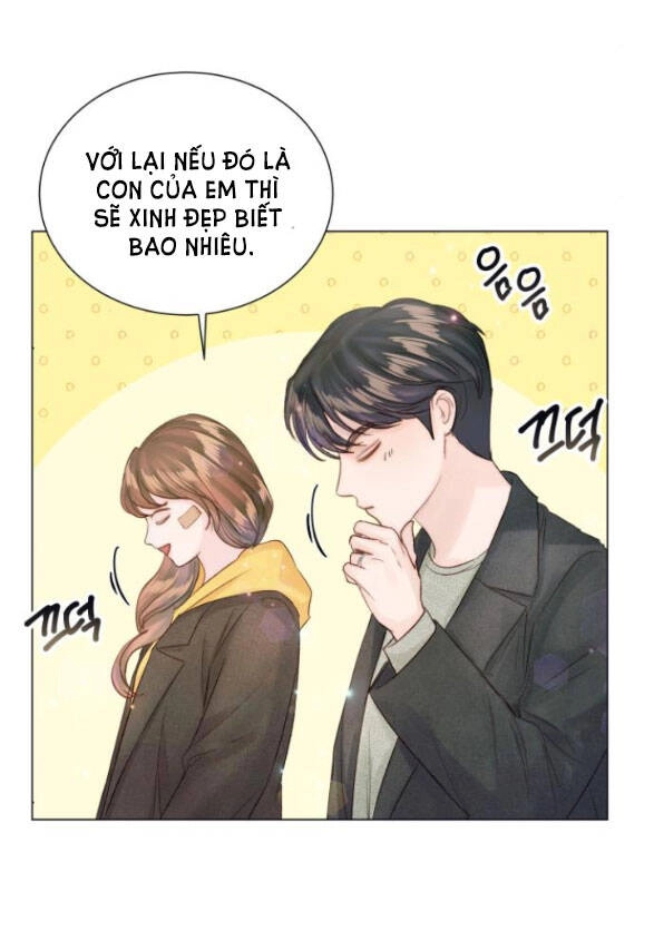 Kết Thúc Nhất Định Sẽ Có Hậu Chapter 75.2 - 34