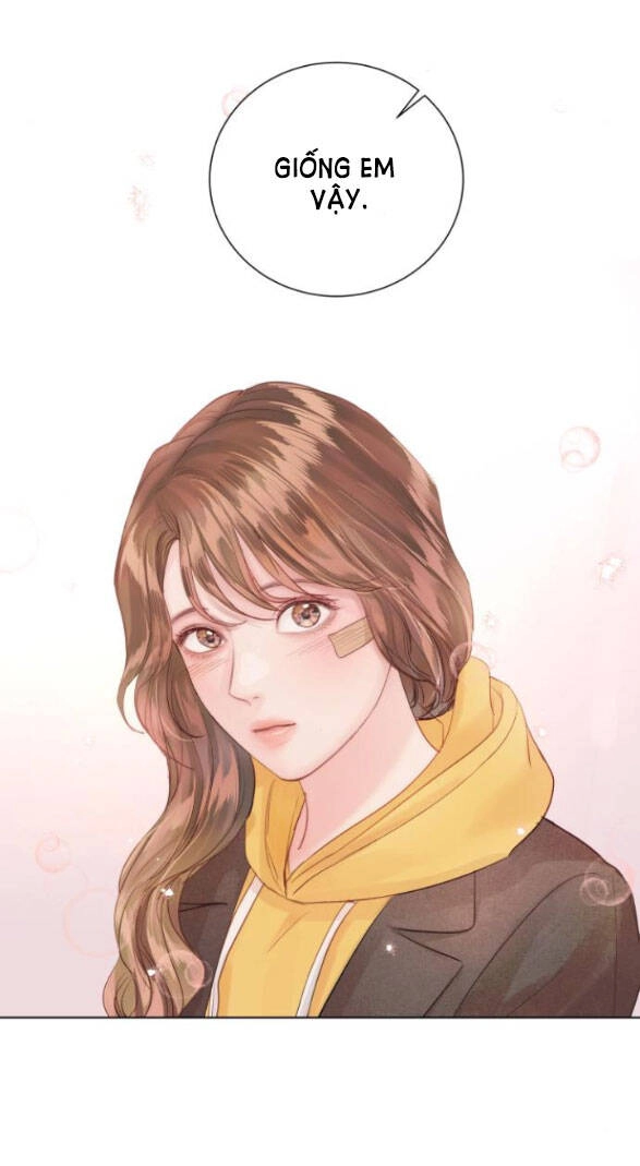 Kết Thúc Nhất Định Sẽ Có Hậu Chapter 75.2 - 36