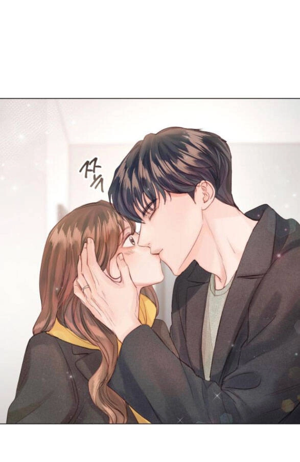 Kết Thúc Nhất Định Sẽ Có Hậu Chapter 75.2 - 37