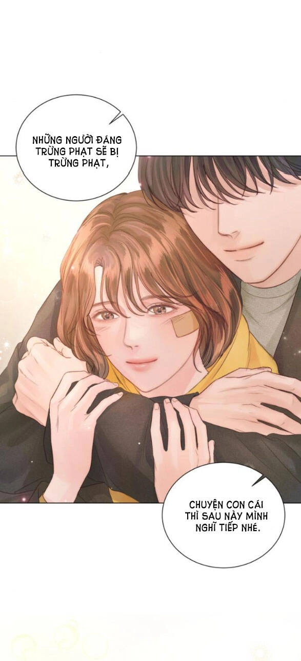 Kết Thúc Nhất Định Sẽ Có Hậu Chapter 75.2 - 39