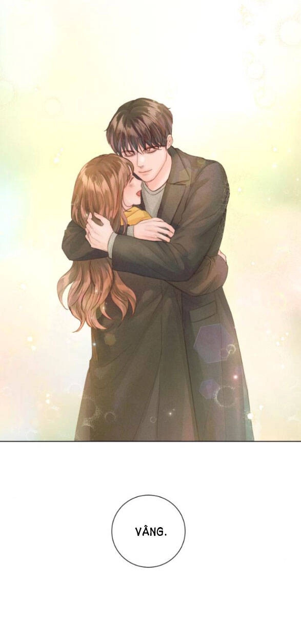 Kết Thúc Nhất Định Sẽ Có Hậu Chapter 75.2 - 40