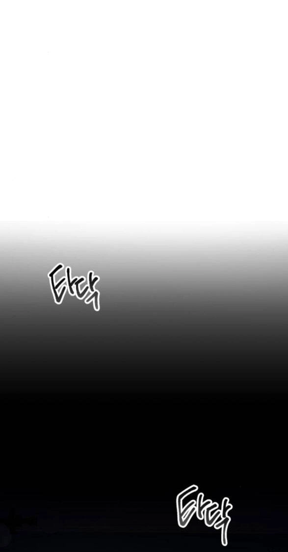 Kết Thúc Nhất Định Sẽ Có Hậu Chapter 75.2 - 41