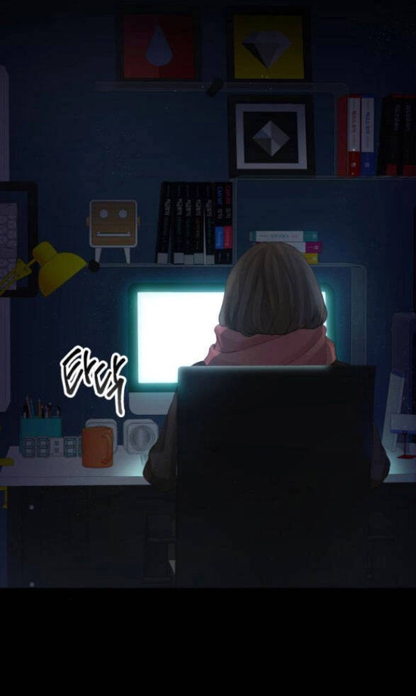 Kết Thúc Nhất Định Sẽ Có Hậu Chapter 75.2 - 42