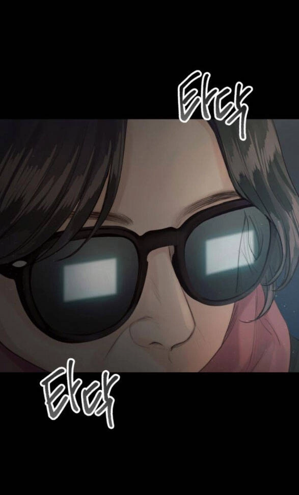 Kết Thúc Nhất Định Sẽ Có Hậu Chapter 75.2 - 43