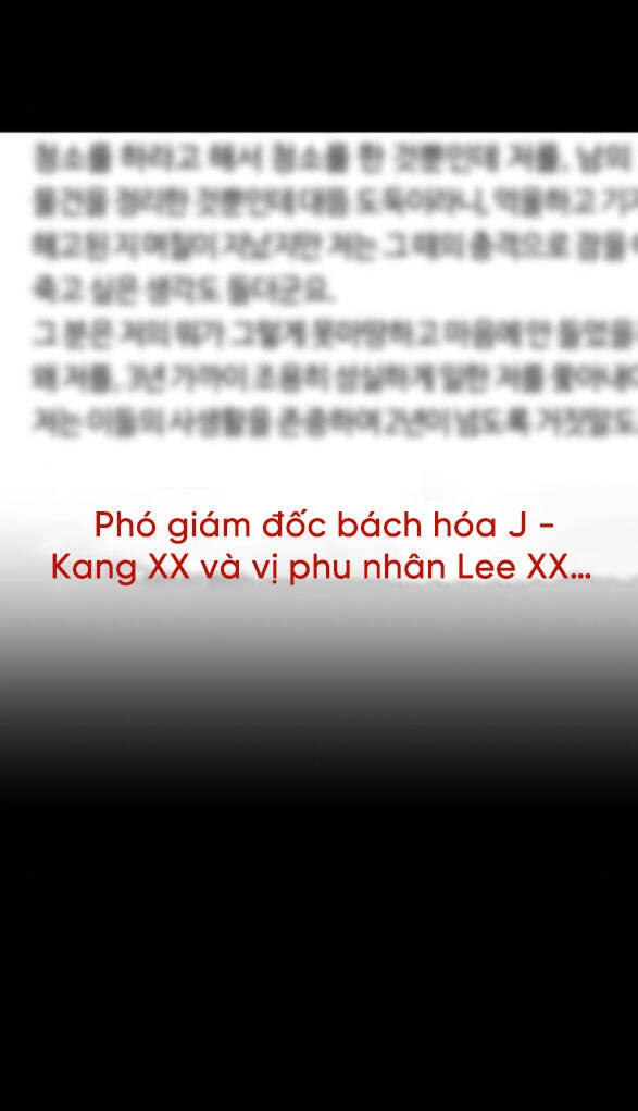 Kết Thúc Nhất Định Sẽ Có Hậu Chapter 75.2 - 45