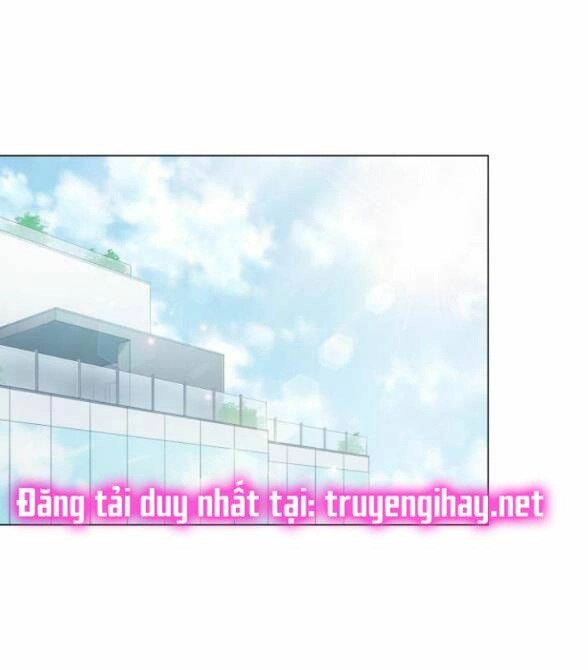 Kết Thúc Nhất Định Sẽ Có Hậu Chapter 76.1 - 3