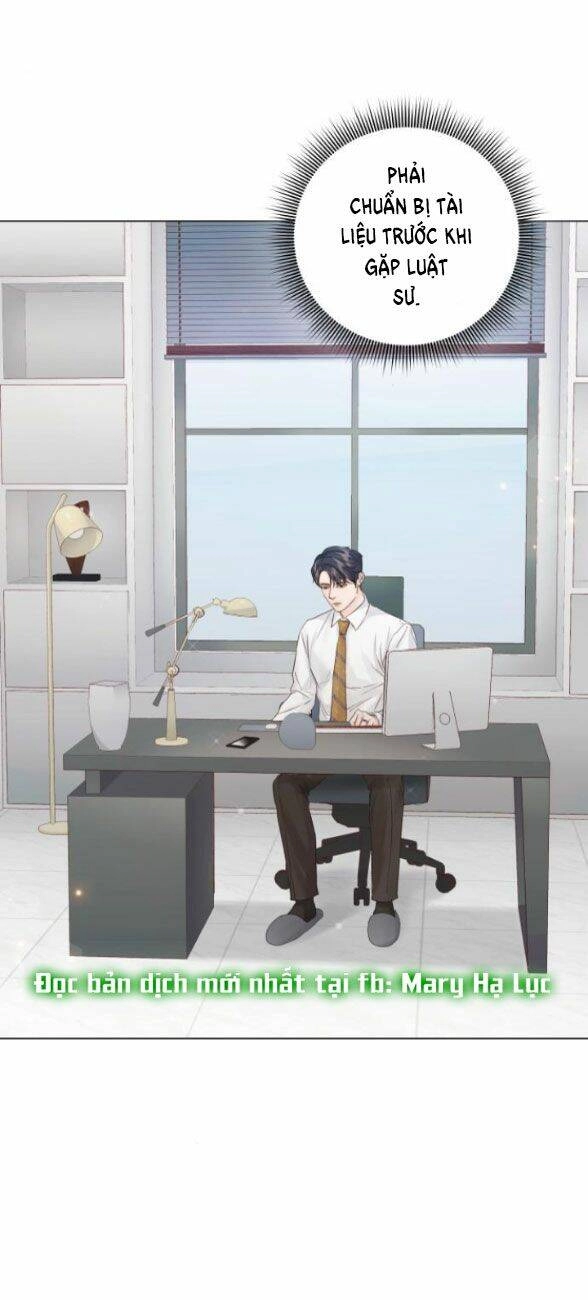 Kết Thúc Nhất Định Sẽ Có Hậu Chapter 76.1 - 4