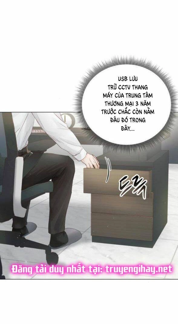 Kết Thúc Nhất Định Sẽ Có Hậu Chapter 76.1 - 5