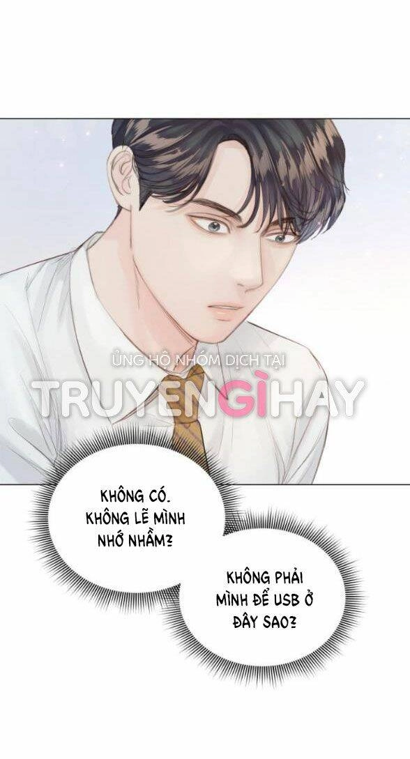 Kết Thúc Nhất Định Sẽ Có Hậu Chapter 76.1 - 6