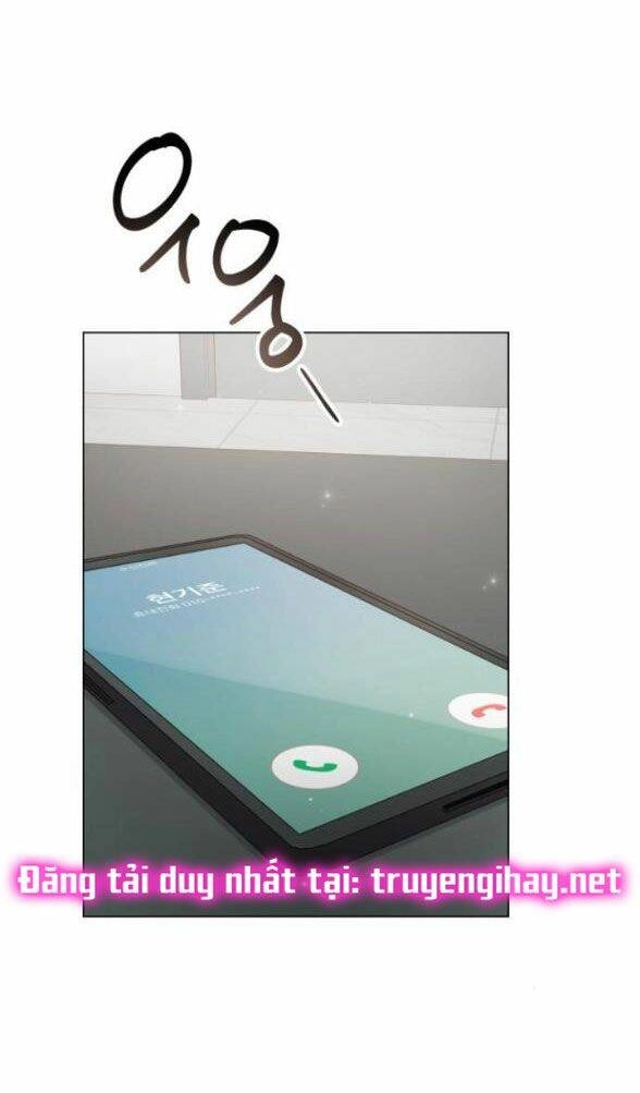 Kết Thúc Nhất Định Sẽ Có Hậu Chapter 76.1 - 8