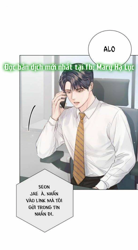 Kết Thúc Nhất Định Sẽ Có Hậu Chapter 76.1 - 9