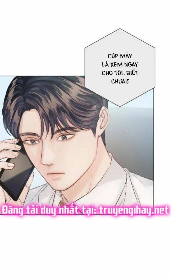 Kết Thúc Nhất Định Sẽ Có Hậu Chapter 76.1 - 10