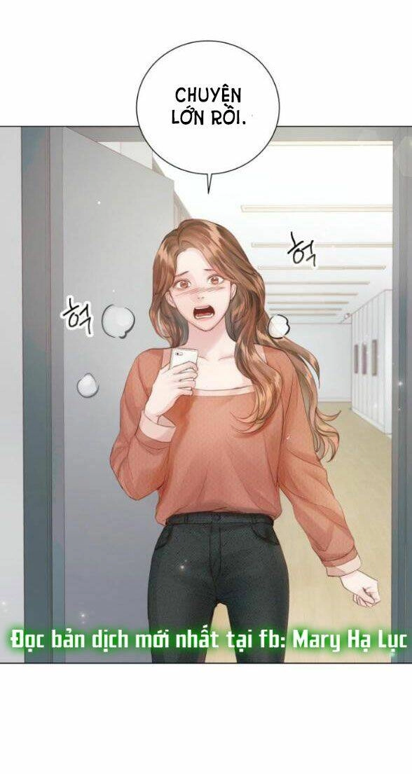 Kết Thúc Nhất Định Sẽ Có Hậu Chapter 76.1 - 12