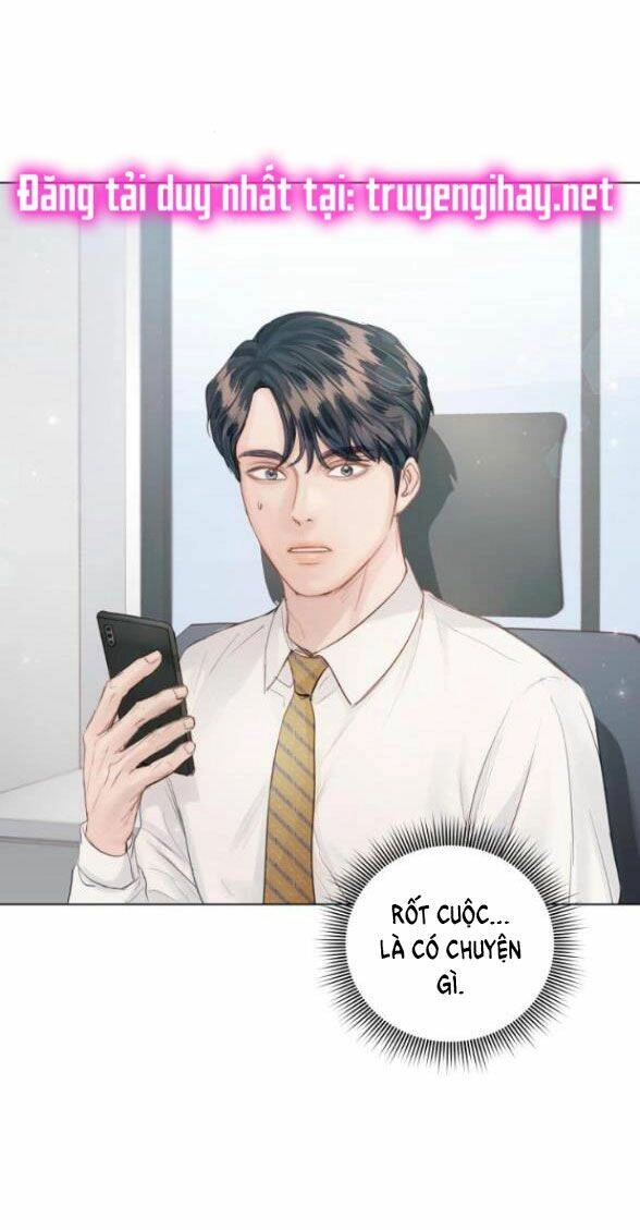 Kết Thúc Nhất Định Sẽ Có Hậu Chapter 76.1 - 13