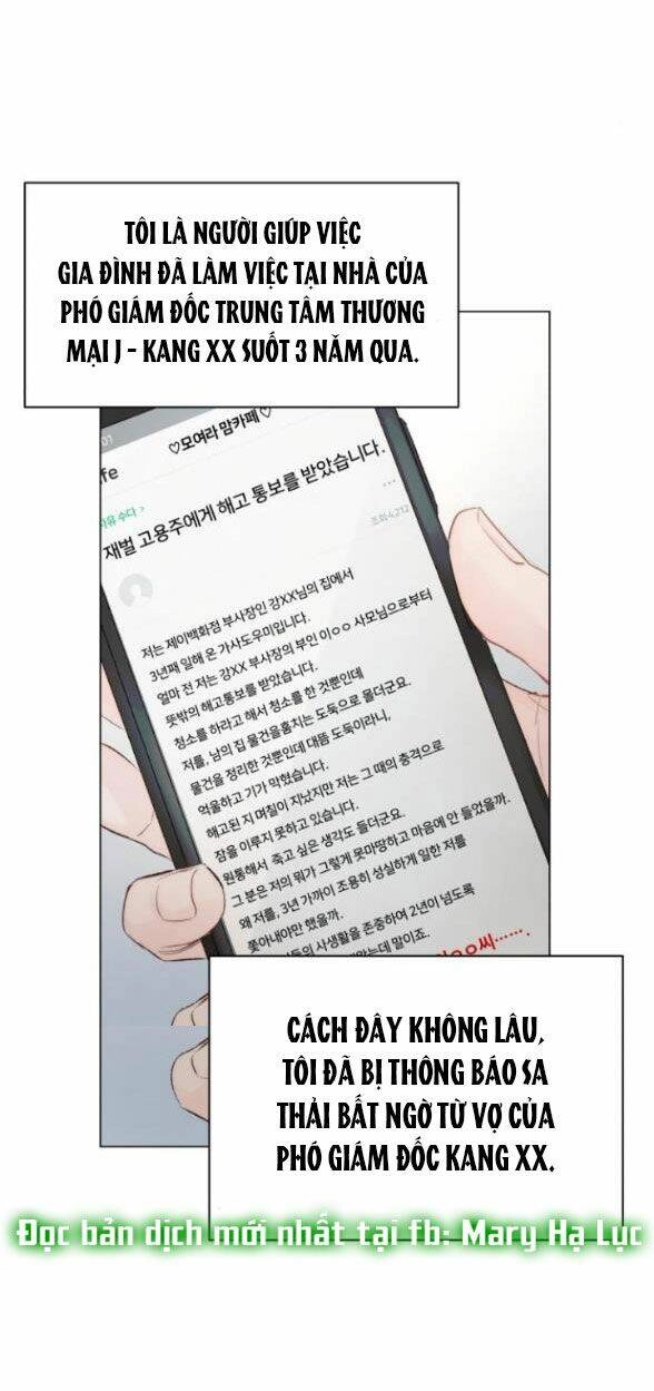 Kết Thúc Nhất Định Sẽ Có Hậu Chapter 76.1 - 14