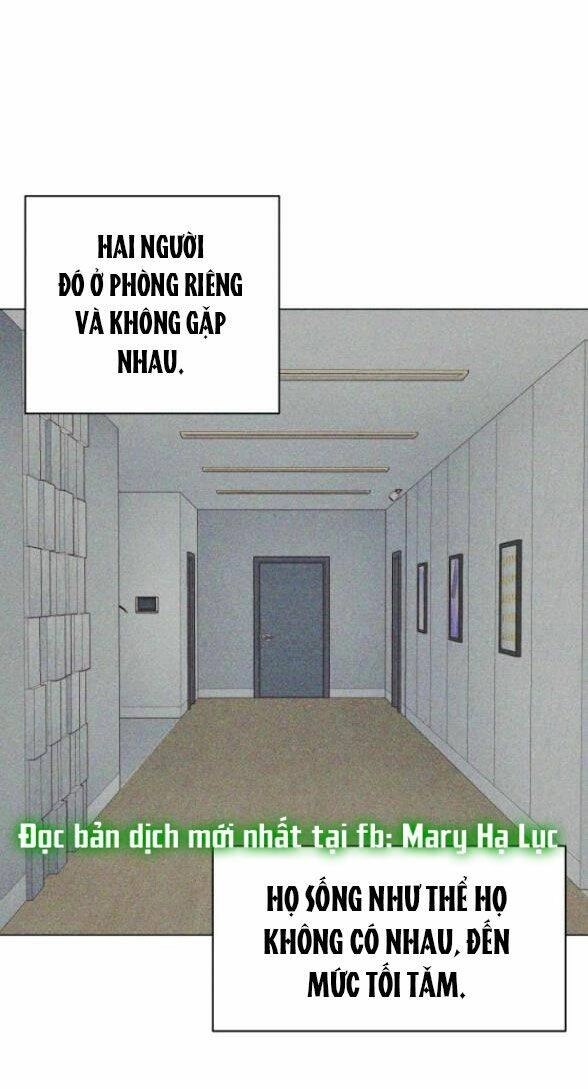 Kết Thúc Nhất Định Sẽ Có Hậu Chapter 76.1 - 17