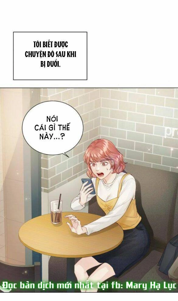 Kết Thúc Nhất Định Sẽ Có Hậu Chapter 76.1 - 19