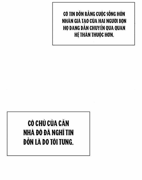 Kết Thúc Nhất Định Sẽ Có Hậu Chapter 76.1 - 20