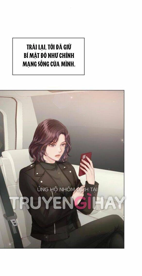 Kết Thúc Nhất Định Sẽ Có Hậu Chapter 76.1 - 22