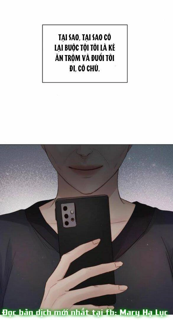 Kết Thúc Nhất Định Sẽ Có Hậu Chapter 76.1 - 23