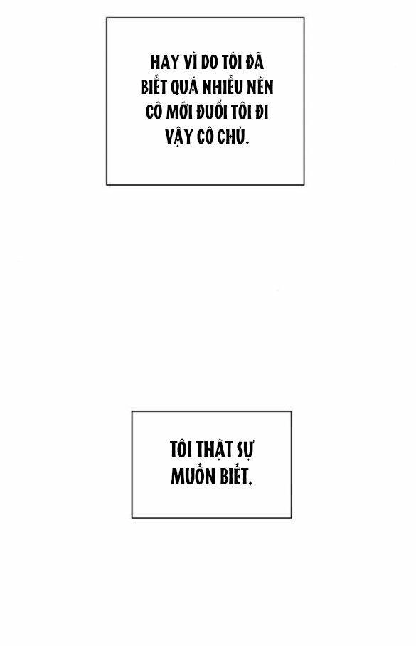 Kết Thúc Nhất Định Sẽ Có Hậu Chapter 76.1 - 24