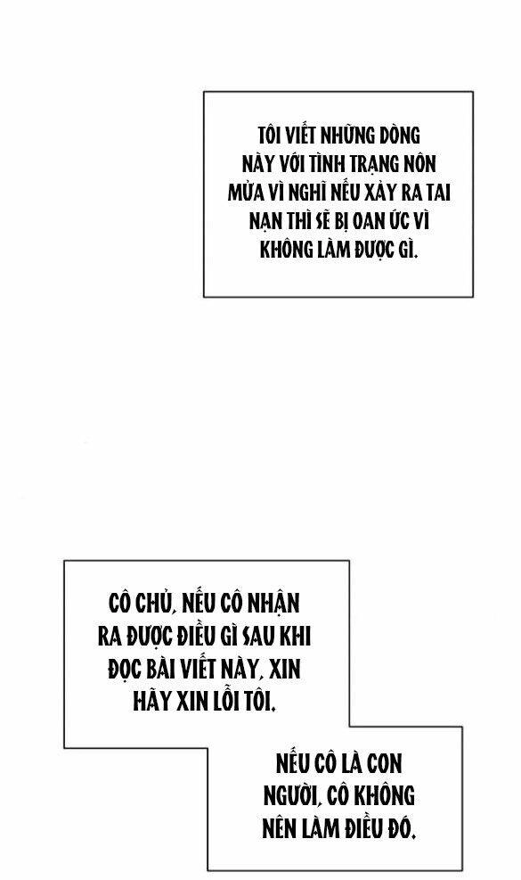 Kết Thúc Nhất Định Sẽ Có Hậu Chapter 76.1 - 26