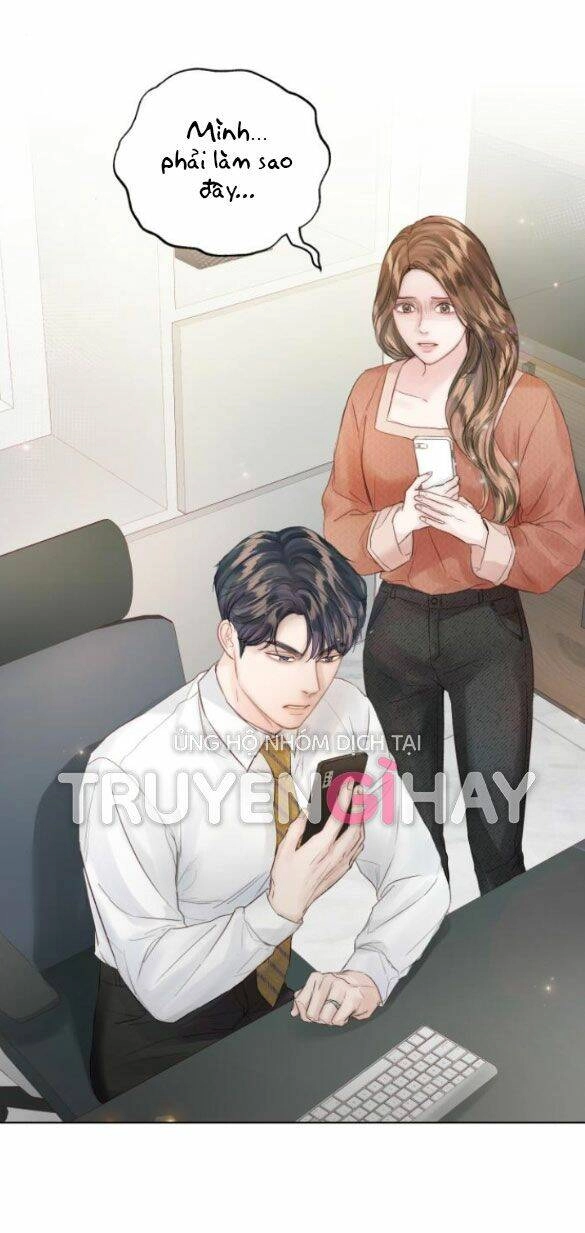 Kết Thúc Nhất Định Sẽ Có Hậu Chapter 76.1 - 29