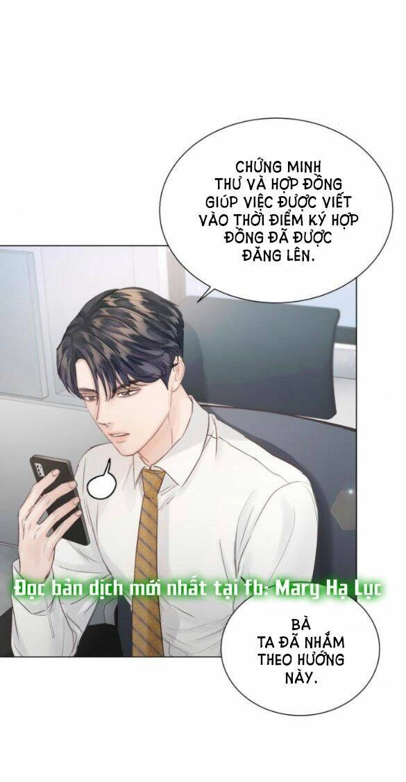 Kết Thúc Nhất Định Sẽ Có Hậu Chapter 76.1 - 30