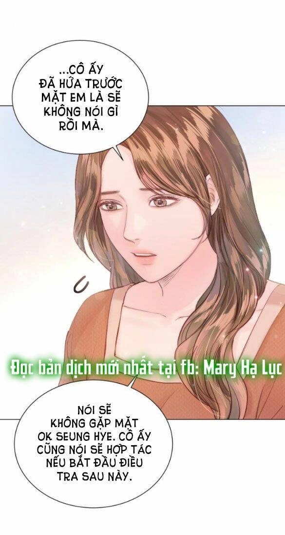 Kết Thúc Nhất Định Sẽ Có Hậu Chapter 76.1 - 32