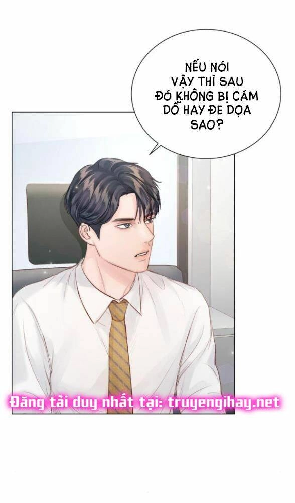 Kết Thúc Nhất Định Sẽ Có Hậu Chapter 76.1 - 33