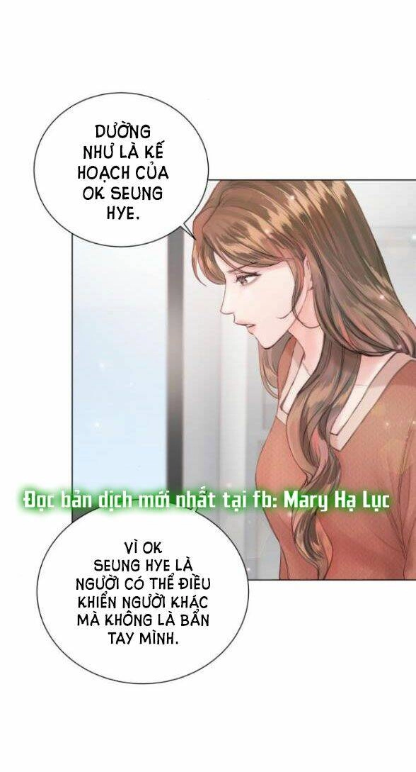 Kết Thúc Nhất Định Sẽ Có Hậu Chapter 76.1 - 34