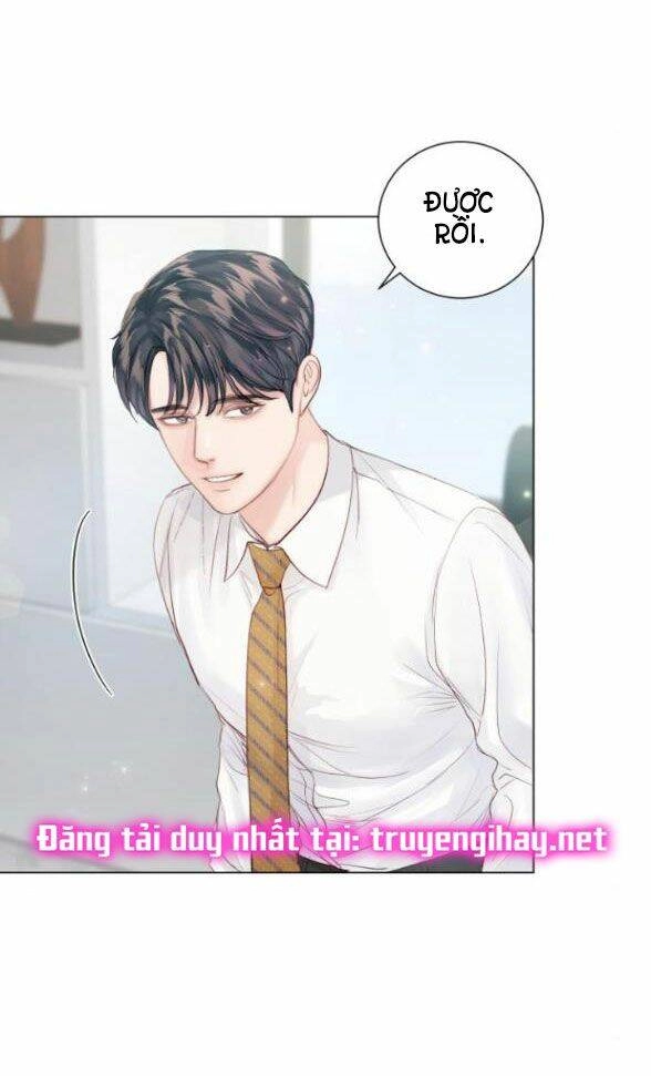 Kết Thúc Nhất Định Sẽ Có Hậu Chapter 76.1 - 35