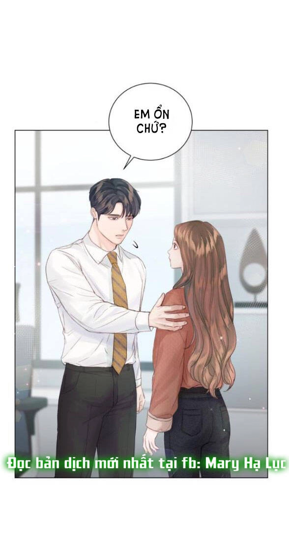 Kết Thúc Nhất Định Sẽ Có Hậu Chapter 76.2 - 3