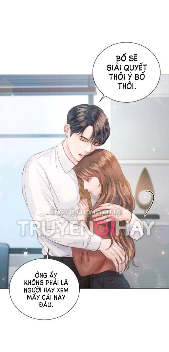 Kết Thúc Nhất Định Sẽ Có Hậu Chapter 76.2 - 5