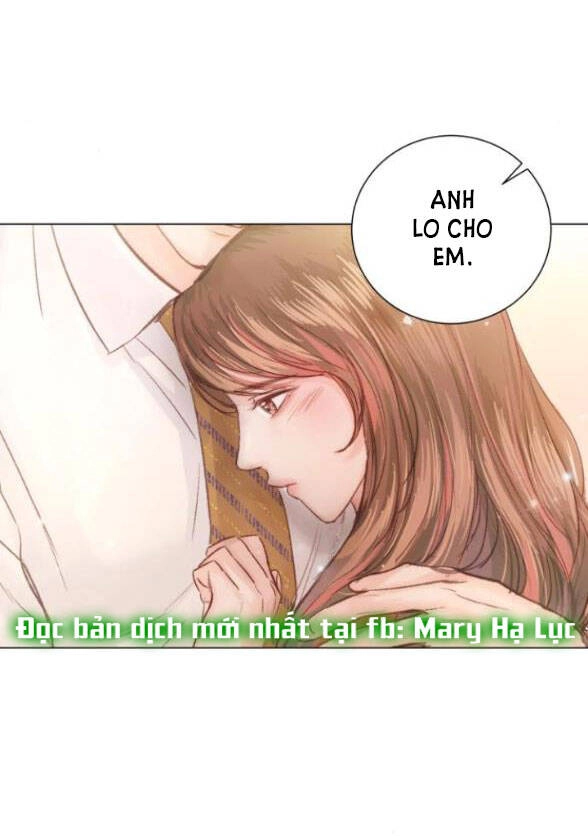 Kết Thúc Nhất Định Sẽ Có Hậu Chapter 76.2 - 6