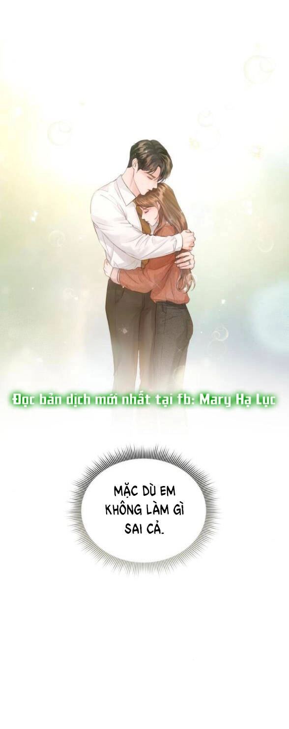 Kết Thúc Nhất Định Sẽ Có Hậu Chapter 76.2 - 8