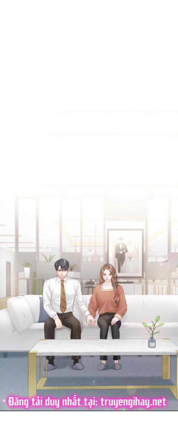 Kết Thúc Nhất Định Sẽ Có Hậu Chapter 76.2 - 9