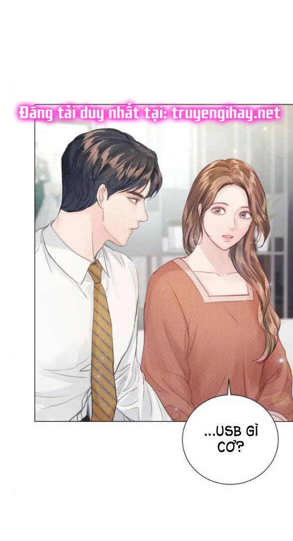 Kết Thúc Nhất Định Sẽ Có Hậu Chapter 76.2 - 11