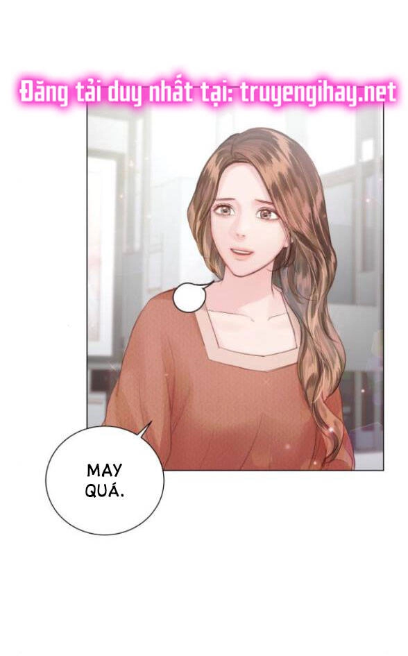 Kết Thúc Nhất Định Sẽ Có Hậu Chapter 76.2 - 14