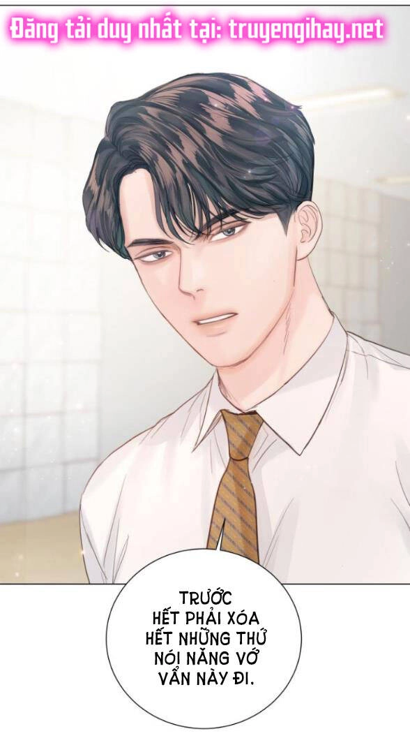 Kết Thúc Nhất Định Sẽ Có Hậu Chapter 76.2 - 16