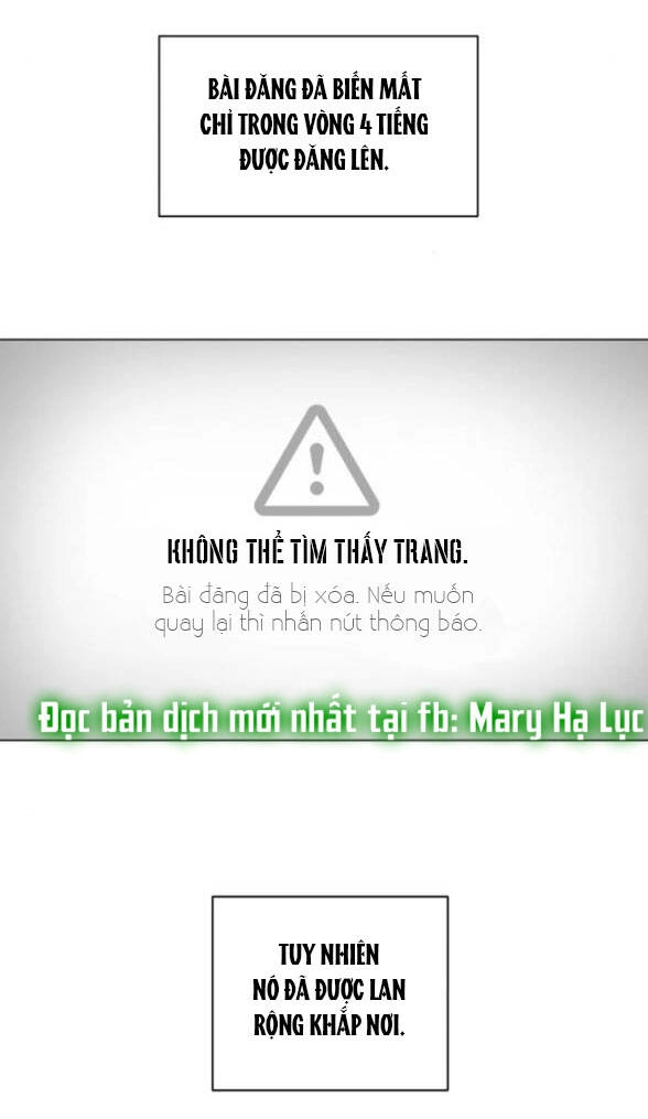 Kết Thúc Nhất Định Sẽ Có Hậu Chapter 76.2 - 17