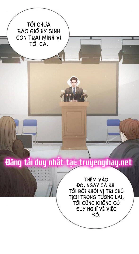 Kết Thúc Nhất Định Sẽ Có Hậu Chapter 76.2 - 18