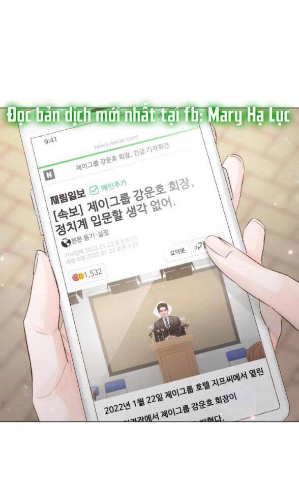 Kết Thúc Nhất Định Sẽ Có Hậu Chapter 76.2 - 19