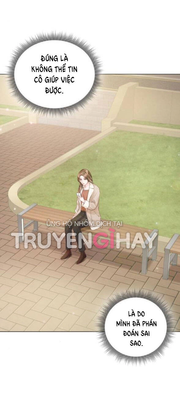 Kết Thúc Nhất Định Sẽ Có Hậu Chapter 76.2 - 20