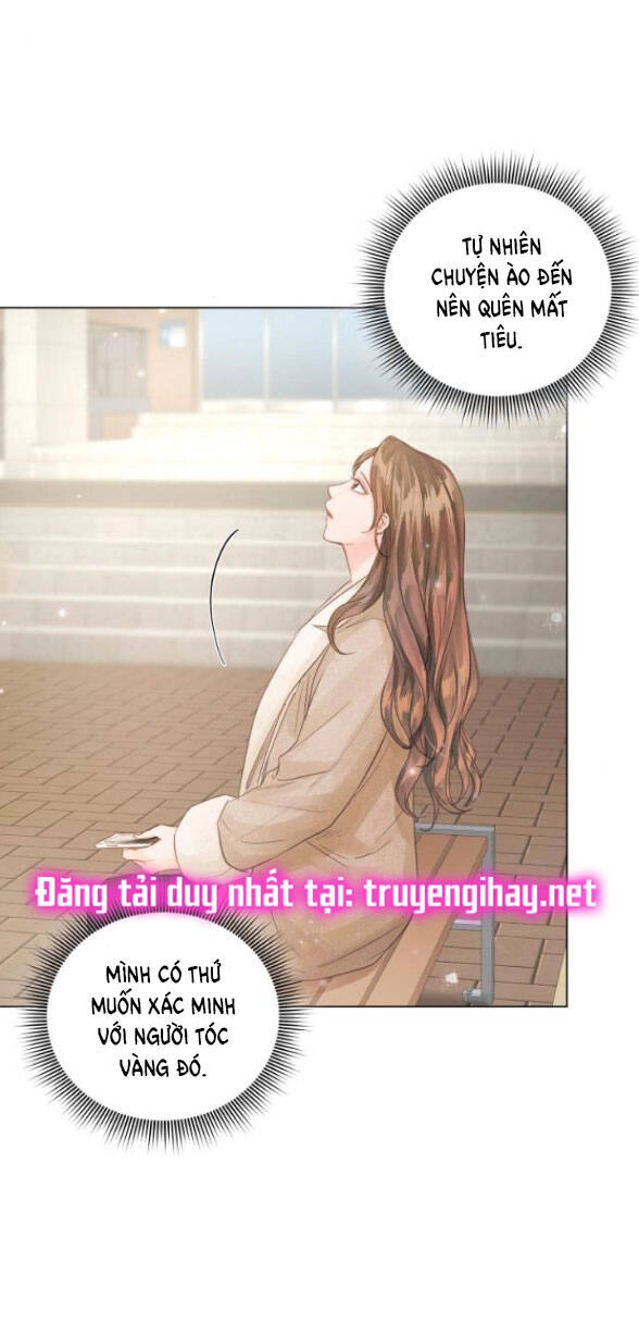 Kết Thúc Nhất Định Sẽ Có Hậu Chapter 76.2 - 23